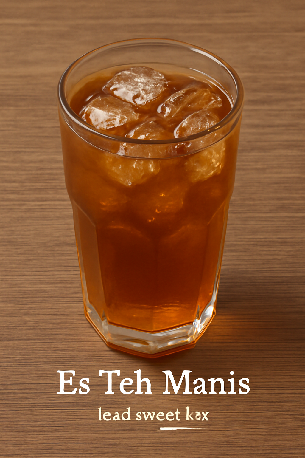esteh