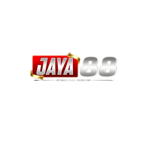 Mega888 Logo